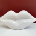 Lippie wit