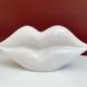 Lippie wit