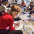 Workshop Clay & Play