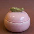 Pickle Potje pink L