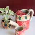 ClayCation: Keramiek-retreat in Amersfoort