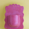 wandravioli wobbel framboos